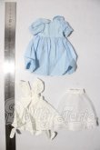 画像2: 幼SD/OF:ドレス U-26-04-01-194-TN-ZU (2)