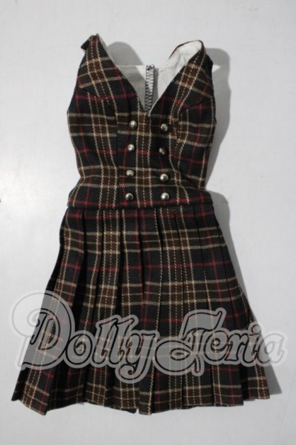 画像1: SDM＆MSD/OF:ワンピース U-26-04-01-184-TN-ZU (1)