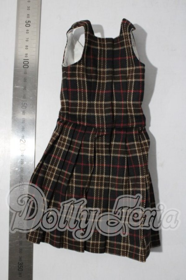 画像2: SDM＆MSD/OF:ワンピース U-26-04-01-184-TN-ZU (2)