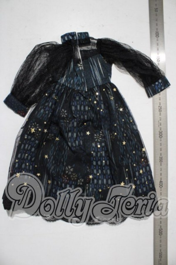 画像2: SD/OF:ワンピース U-26-04-01-139-TN-ZU (2)