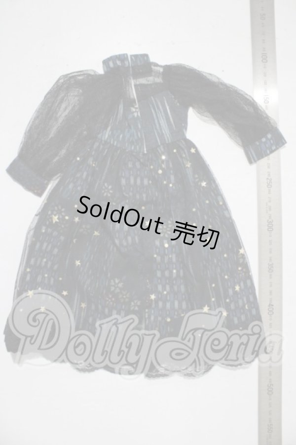 画像2: SD/OF:ワンピース U-26-04-01-139-TN-ZU (2)