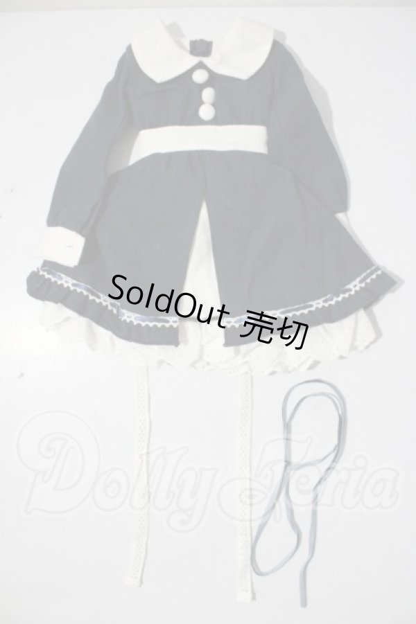 画像1: SD/OF:ワンピース U-26-04-01-190-TN-ZU (1)