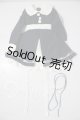 画像: SD/OF:ワンピース U-26-04-01-190-TN-ZU