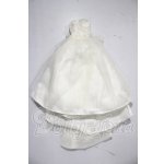 画像: SDM＆MSD/OF:ワンピース U-26-04-01-138-TN-ZU