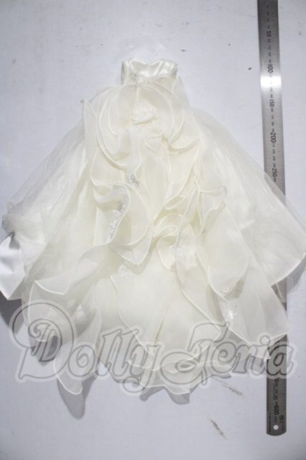 画像2: SDM＆MSD/OF:ワンピース U-26-04-01-138-TN-ZU (2)