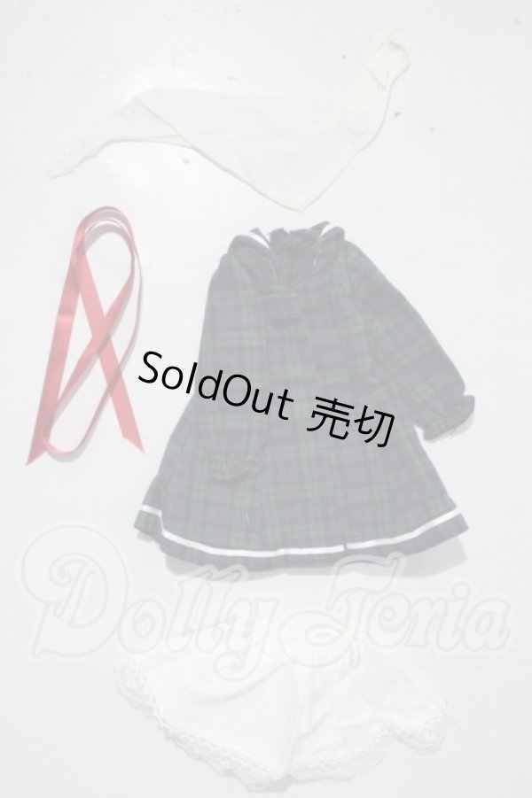 画像1: SDM＆MSD/OF:ワンピース U-26-04-01-130-TN-ZU (1)