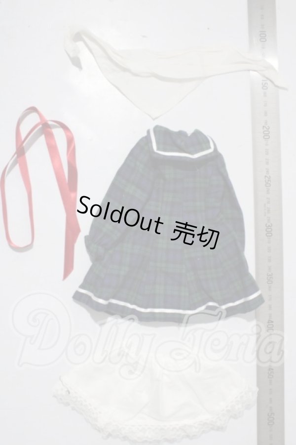 画像2: SDM＆MSD/OF:ワンピース U-26-04-01-130-TN-ZU (2)