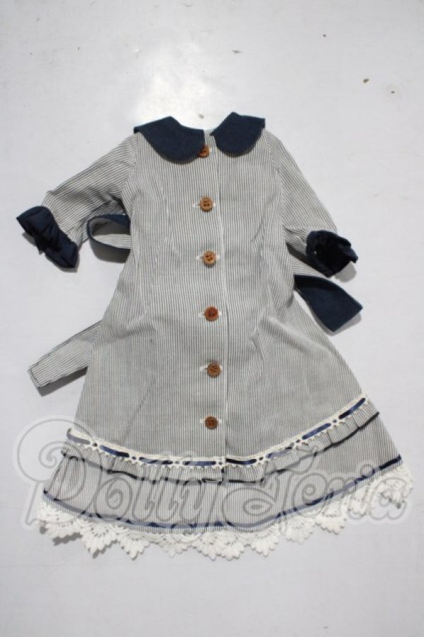 画像1: SDM＆MSD/OF:ワンピース U-26-04-01-129-TN-ZU (1)