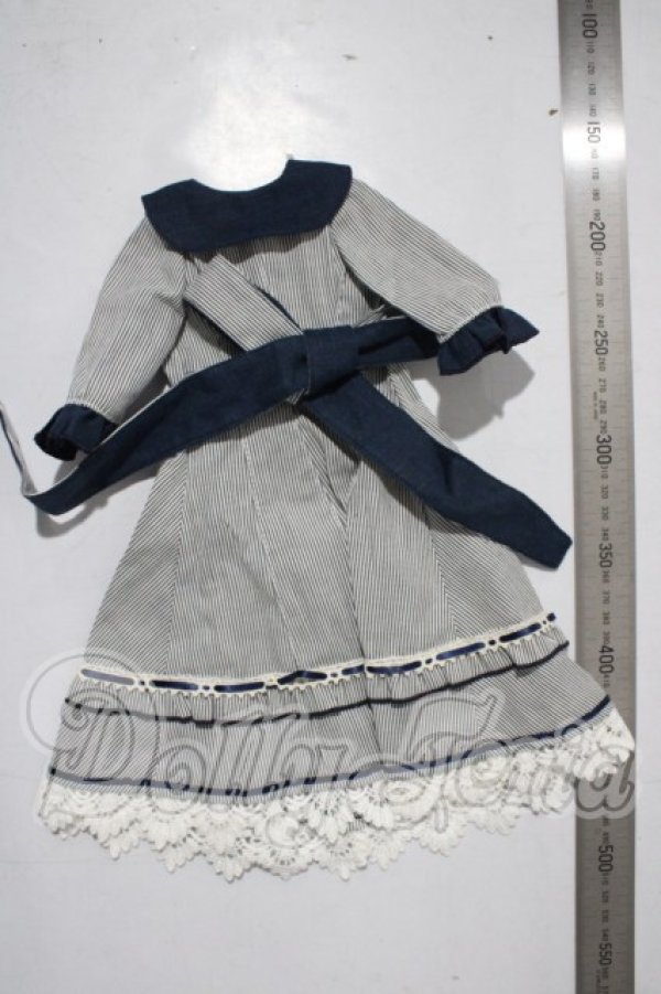 画像2: SDM＆MSD/OF:ワンピース U-26-04-01-129-TN-ZU (2)