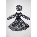 画像: SDM＆MSD/OF:ワンピース U-26-04-01-132-TN-ZU