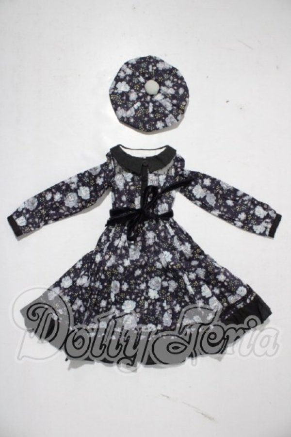 画像1: SDM＆MSD/OF:ワンピース U-26-04-01-132-TN-ZU (1)