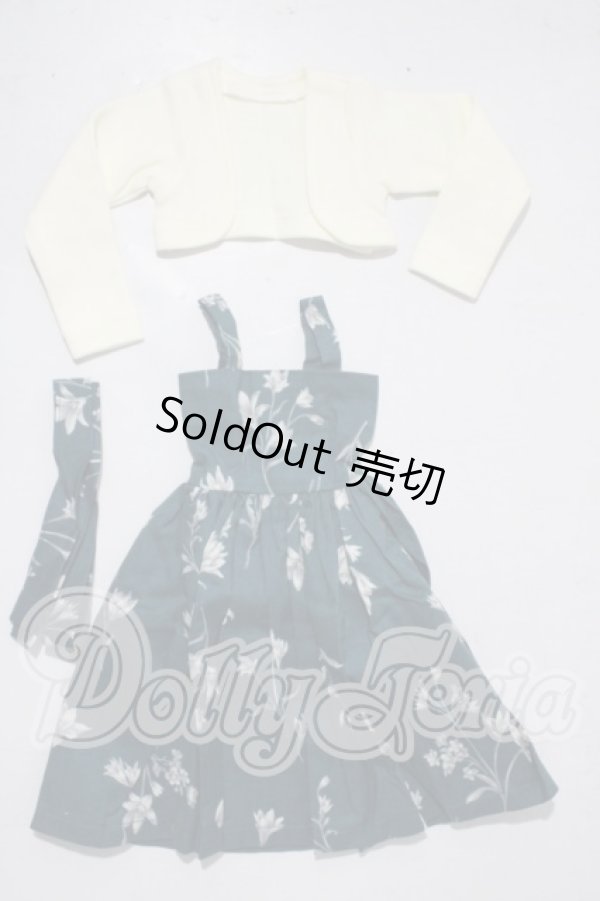 画像1: SDM＆MSD/OF:衣装セット U-26-04-01-134-TN-ZU (1)