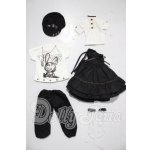 画像: SDM＆MSD/OF:衣装セット U-26-04-01-141-TN-ZU