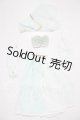 画像: SDM＆MSD/OF:衣装セット U-26-04-01-142-TN-ZU