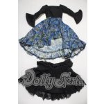 画像: SD/OF:ワンピース U-26-04-01-125-TN-ZU