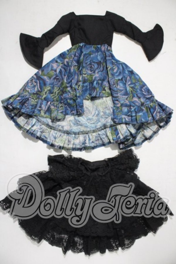 画像1: SD/OF:ワンピース U-26-04-01-125-TN-ZU (1)