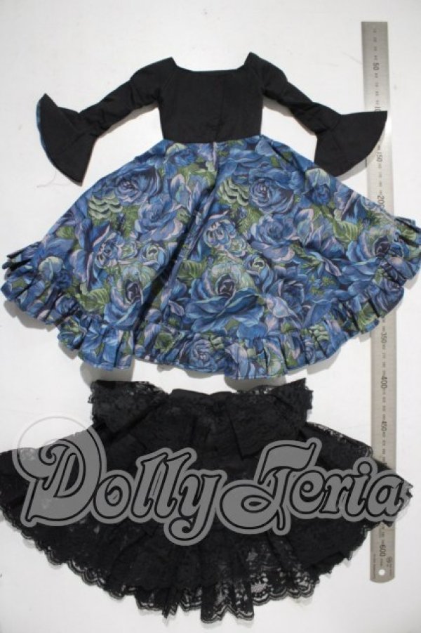 画像2: SD/OF:ワンピース U-26-04-01-125-TN-ZU (2)