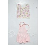 画像: SDM＆MSD/OF:衣装セット U-26-04-01-114-TN-ZU