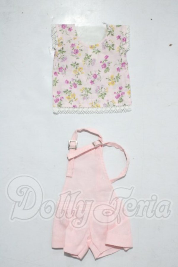 画像1: SDM＆MSD/OF:衣装セット U-26-04-01-114-TN-ZU (1)