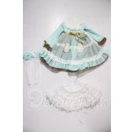 画像: SD/OF:ドレス U-26-04-01-118-TN-ZU