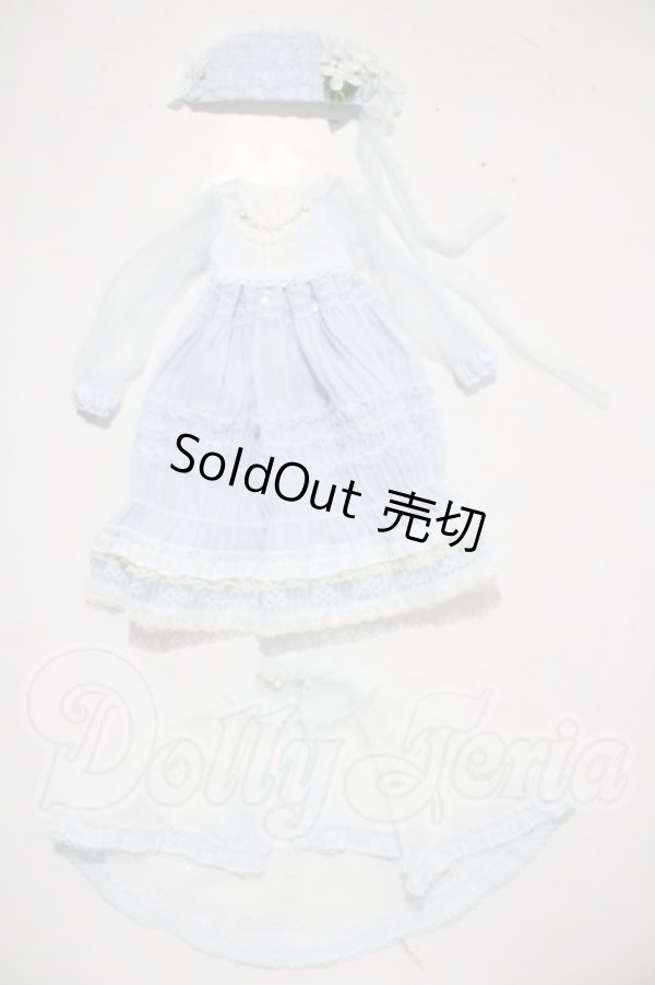 画像1: SDM＆MSD/OF:ワンピース U-26-04-01-113-TN-ZU (1)