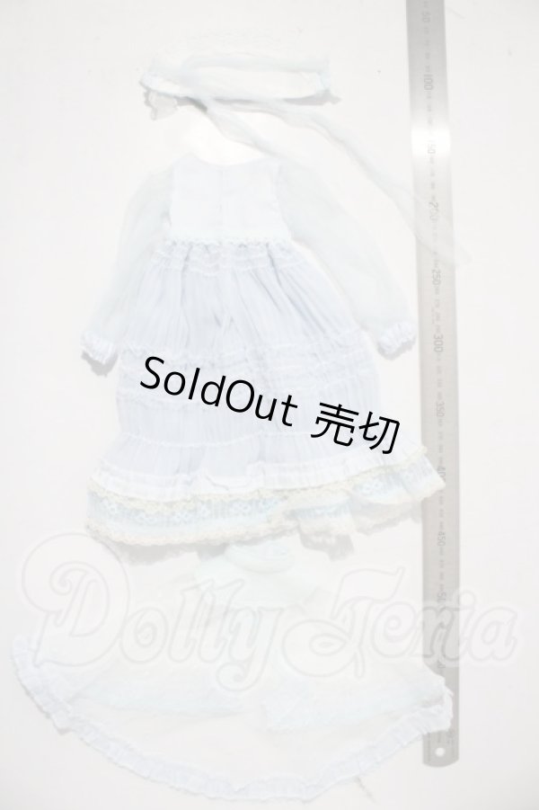 画像2: SDM＆MSD/OF:ワンピース U-26-04-01-113-TN-ZU (2)