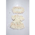 画像: SDM＆MSD/OF:ワンピース U-26-04-01-119-TN-ZU