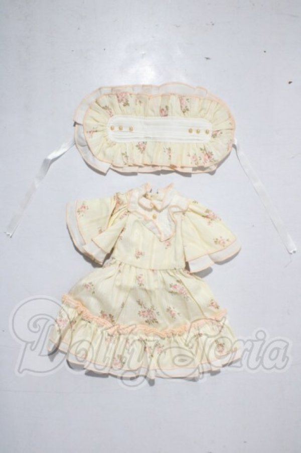 画像1: SDM＆MSD/OF:ワンピース U-26-04-01-119-TN-ZU (1)