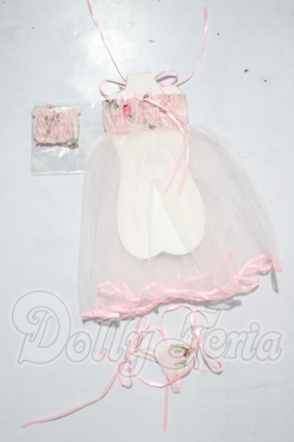 画像1: SDM＆MSD/OF:下着 U-26-04-01-112-TN-ZU (1)