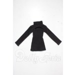 画像: SDM＆MSD/OF:ワンピース U-26-04-01-115-TN-ZU