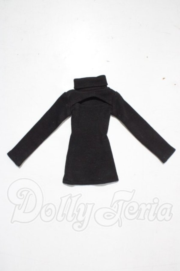 画像1: SDM＆MSD/OF:ワンピース U-26-04-01-115-TN-ZU (1)