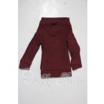 画像: SDM＆MSD/OF:ワンピース U-26-04-01-116-TN-ZU