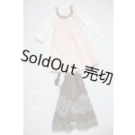 画像: SD/OF:ワンピース U-26-04-01-117-TN-ZU