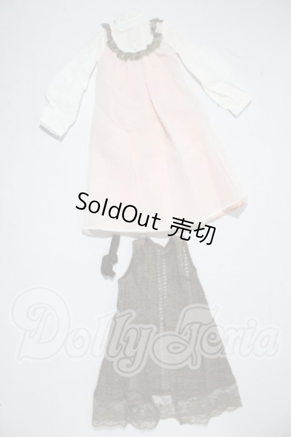 画像1: SD/OF:ワンピース U-26-04-01-117-TN-ZU (1)