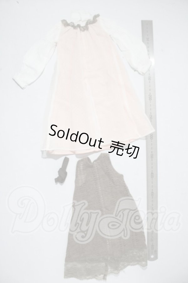 画像2: SD/OF:ワンピース U-26-04-01-117-TN-ZU (2)