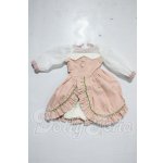 画像: SDM＆MSD/OF:ワンピース U-26-04-01-140-TN-ZU