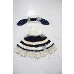 画像: SDM＆MSD/OF:衣装セット U-26-04-01-123-TN-ZU