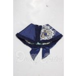 画像: SD/OF:小物 U-26-04-01-126-TN-ZU