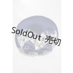 画像: SD/OF:小物 U-26-04-01-121-TN-ZU