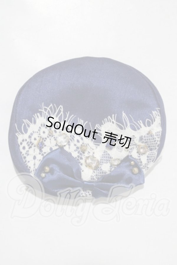 画像1: SD/OF:小物 U-26-04-01-121-TN-ZU (1)