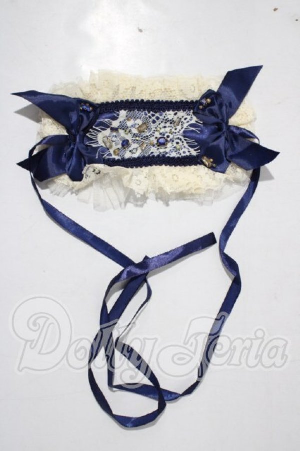 画像1: SD/OF:小物 U-26-04-01-122-TN-ZU (1)