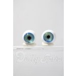 画像: 16mm/グラスアイ U-26-04-22-043-TN-ZU