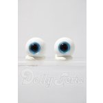 画像: 16mm/グラスアイ U-26-04-22-042-TN-ZU