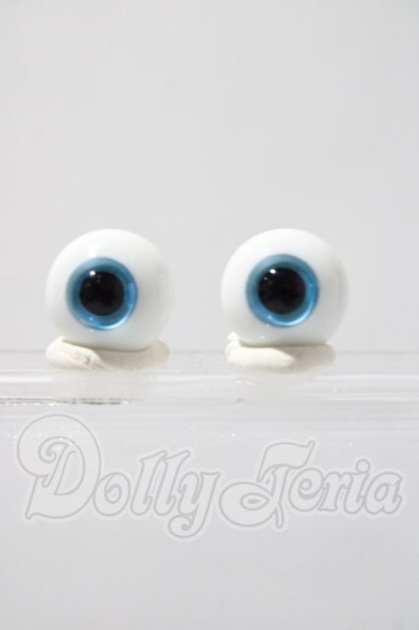 画像1: 16mm/グラスアイ U-26-04-22-042-TN-ZU (1)