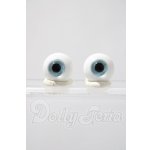 画像: 16mm/グラスアイ U-26-04-22-044-TN-ZU