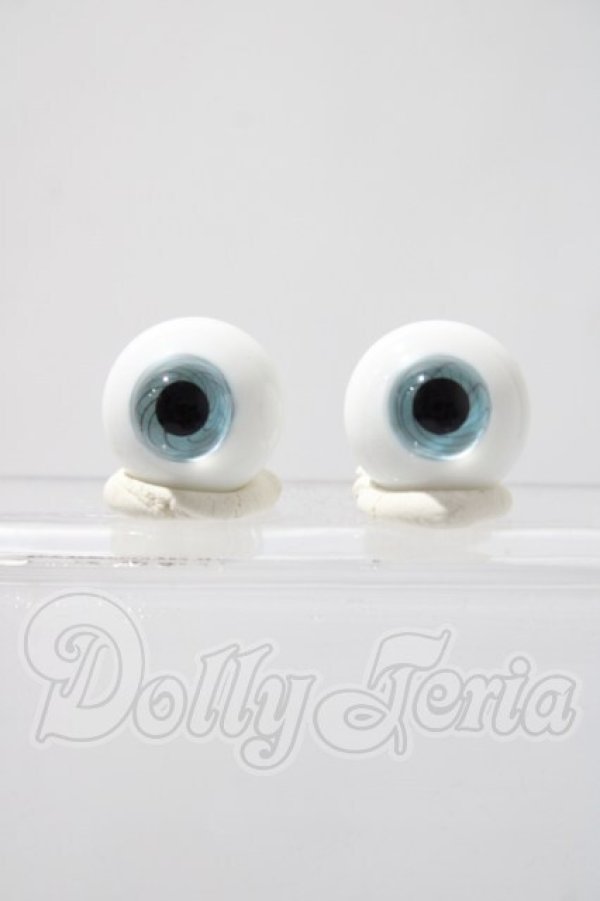 画像1: 16mm/グラスアイ U-26-04-22-044-TN-ZU (1)