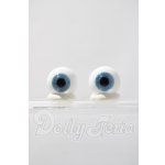 画像: 16mm/グラスアイ U-26-04-22-040-TN-ZU