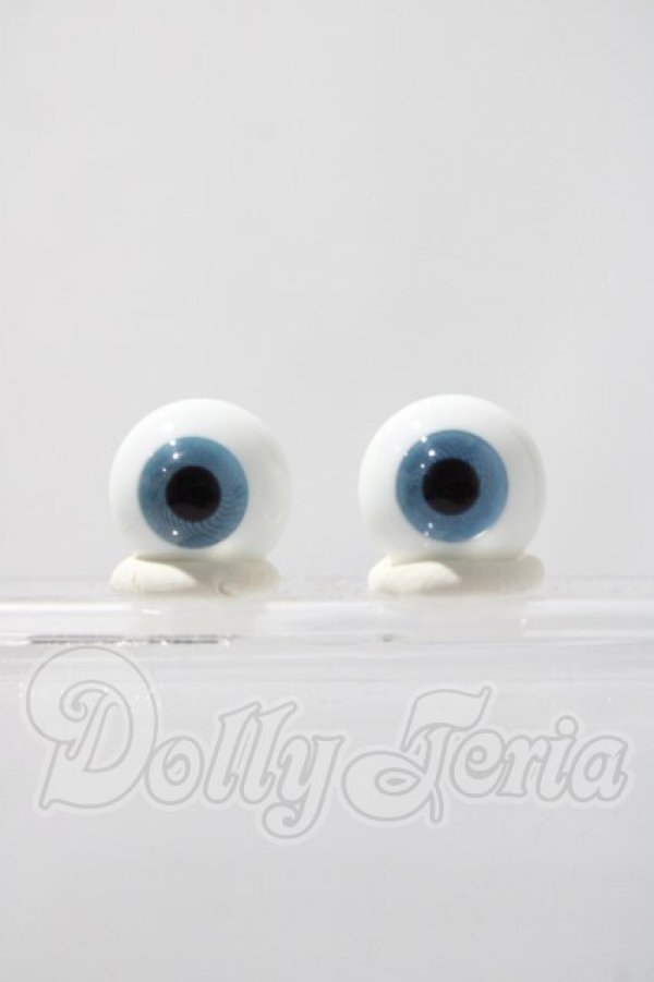 画像1: 16mm/グラスアイ U-26-04-22-040-TN-ZU (1)