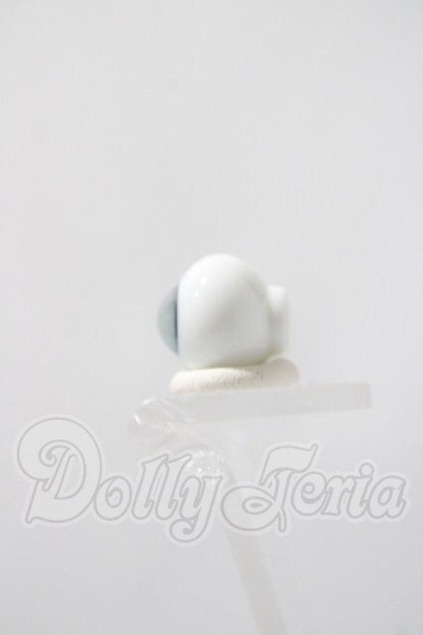 画像2: 16mm/グラスアイ U-26-04-22-040-TN-ZU (2)