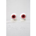 画像: 16mm/グラスアイ U-26-04-22-041-TN-ZU